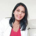 Sunita Panda