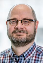 Ad Kleingeld