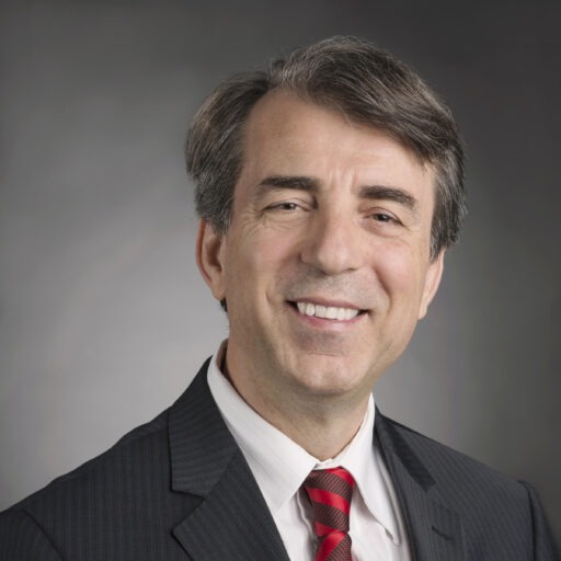 Abdullah Yavas