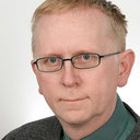 Trausti Jonsson