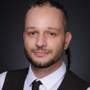 Tobias Konemann