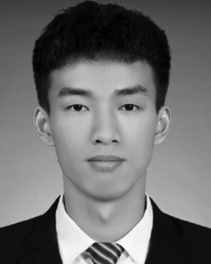 Shuai Zhang