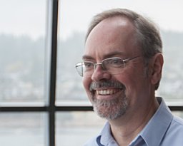 Sean Boisen