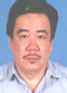 Kam Toh Seok