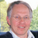 Robert Luckner