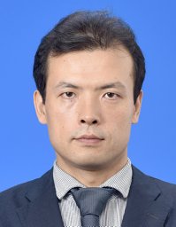 Satoshi Kako