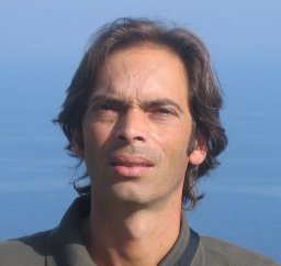 Rui Manuel Carvalho Viegas