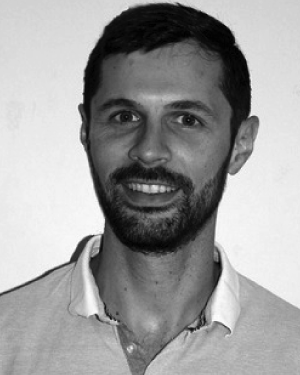 Miguel Otavio Barreto Campelo de Melo