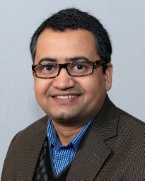 Subedi Bikram