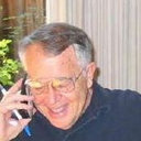 James R. O'Neil