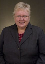Deborah A. Trytten