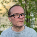 Juha Hiedanpaa