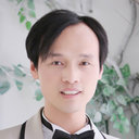 Fengliu Lou