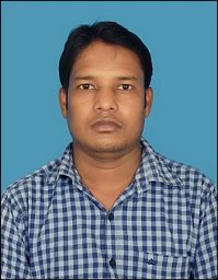Shakti Kumar