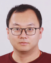 Xiaomin Hu
