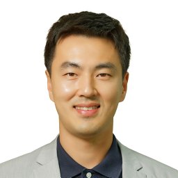 Kim Gun-Ho