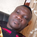 Ohara E. Eze