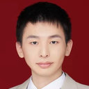 Zhifan Zhang