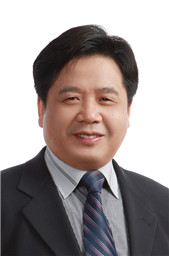 Zhengren Huang