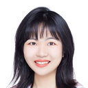 Linghong Chen