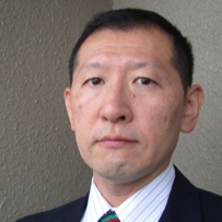 Shuhei Yamada