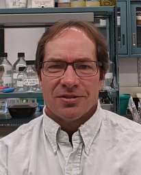 Jeffrey D. Hildebrand