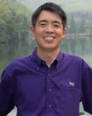 Weiping Zhu