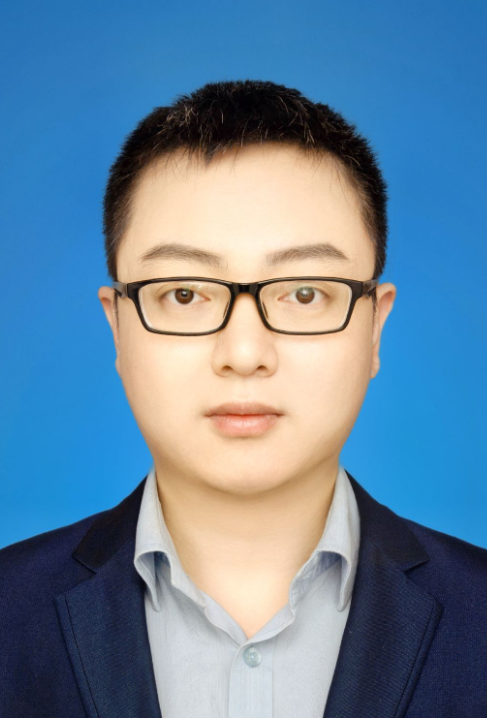 Meng Wang