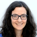 Iolanda Ialongo