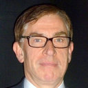Jacques Bonneterre