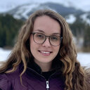 Anya J. O'Neal