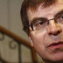 Tomasz Hirnle