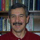 Constantine G Haidaris