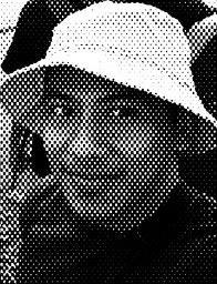 Jekki Irawan
