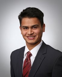 Pratik Arte