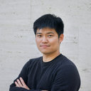 Takanao Tanaka