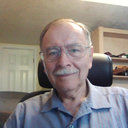 Frank Stenger
