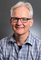 Bart Nijssen