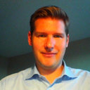Tim Kuessing