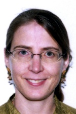 Nancy Pollard