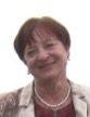 Tatyana Tourova