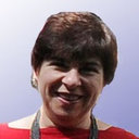 Irina Ulanovskaya