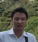 Wenqi Jiang