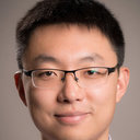 Lihong Zhan