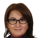 Ayse Iriz