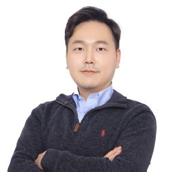 Jahyun Koo