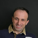 Carlo Signorelli