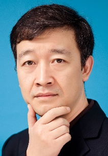Xingqiang Du