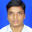Sunil Kumar Senapati