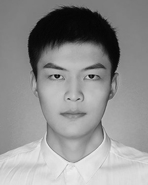 Haifeng Liu
